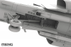 Meng LS-020 F-4E/2020 TERMINATOR (Turkish Air Force) 1/48